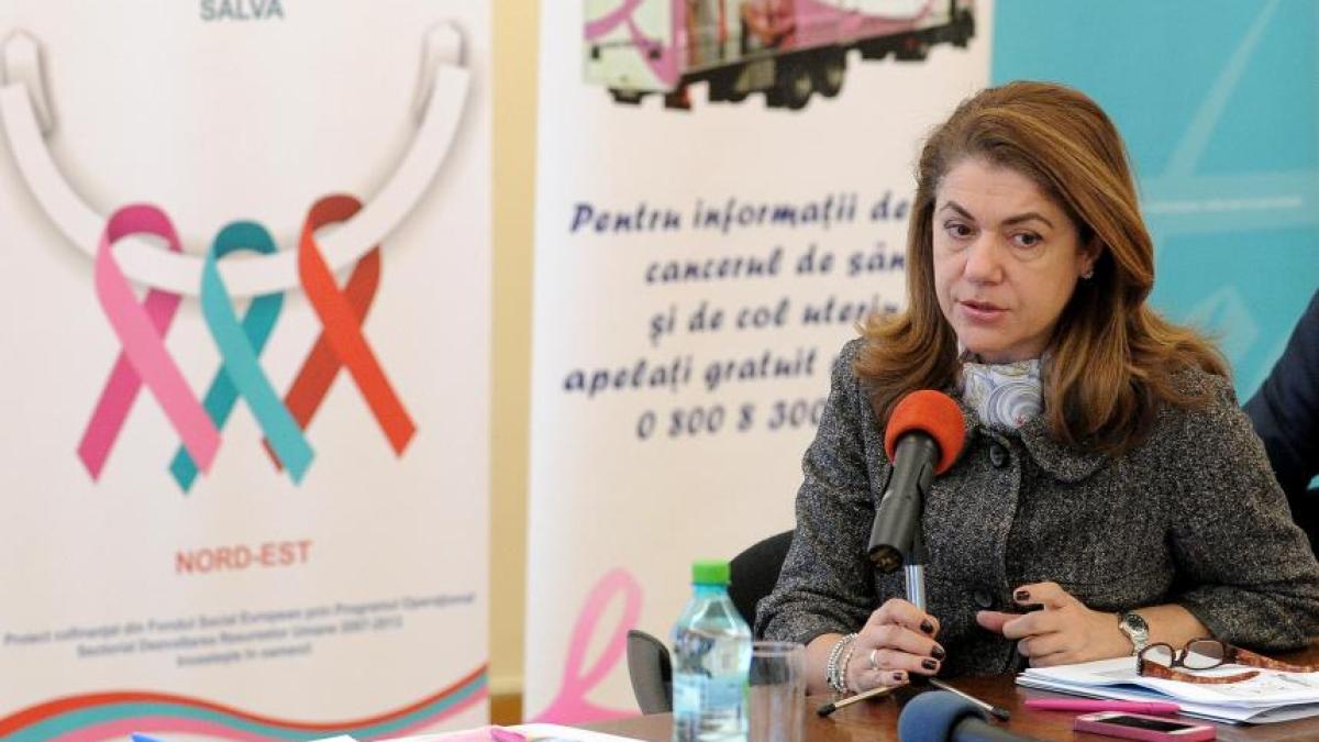 mihaela_geoana_cancer_olivia_steer_24677000