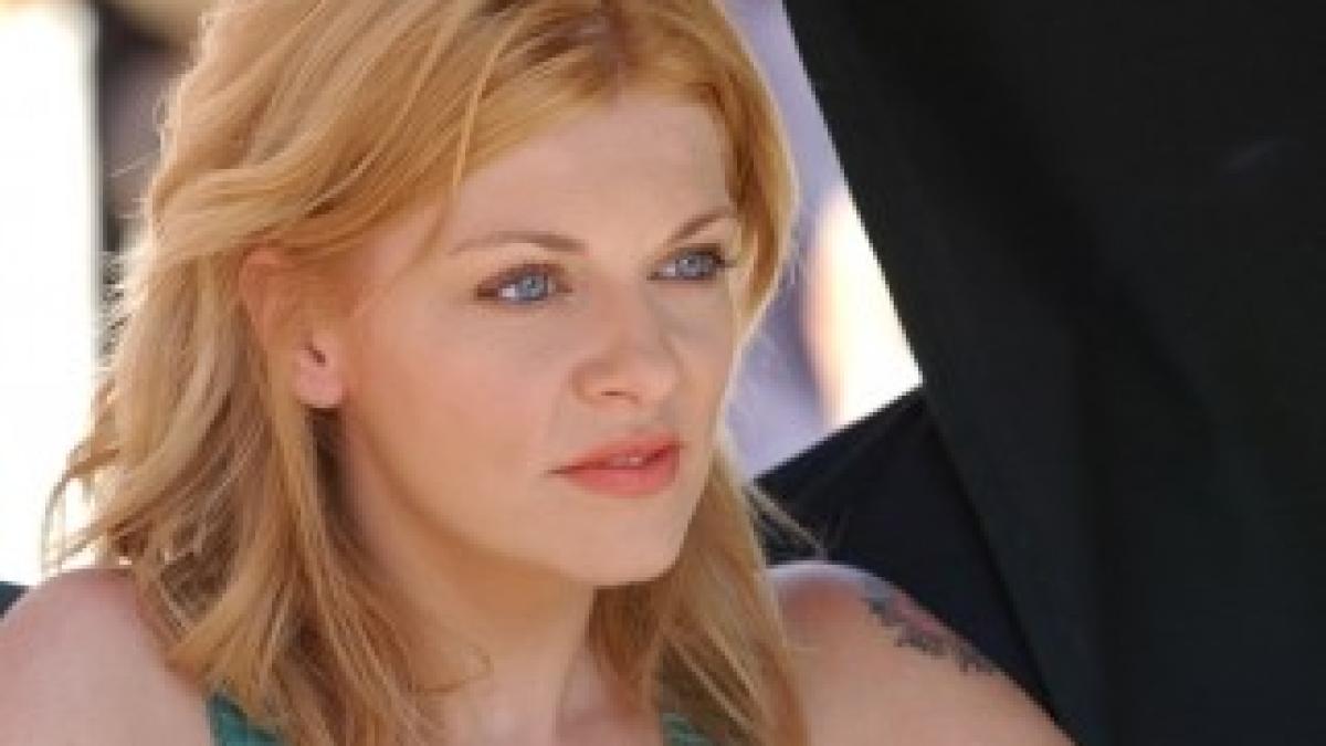 322596-dana-nalbaru-site-personal