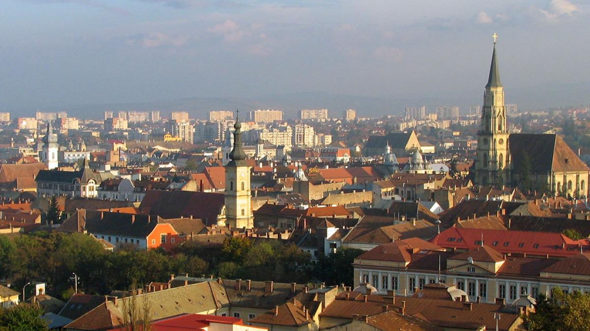 cluj_napoca_34672800