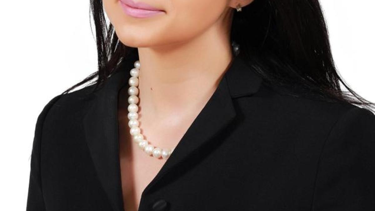 13626388_10153790472407104_8012944853596425225_n_33389800