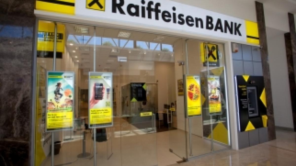raifeisen_27658100_45233400