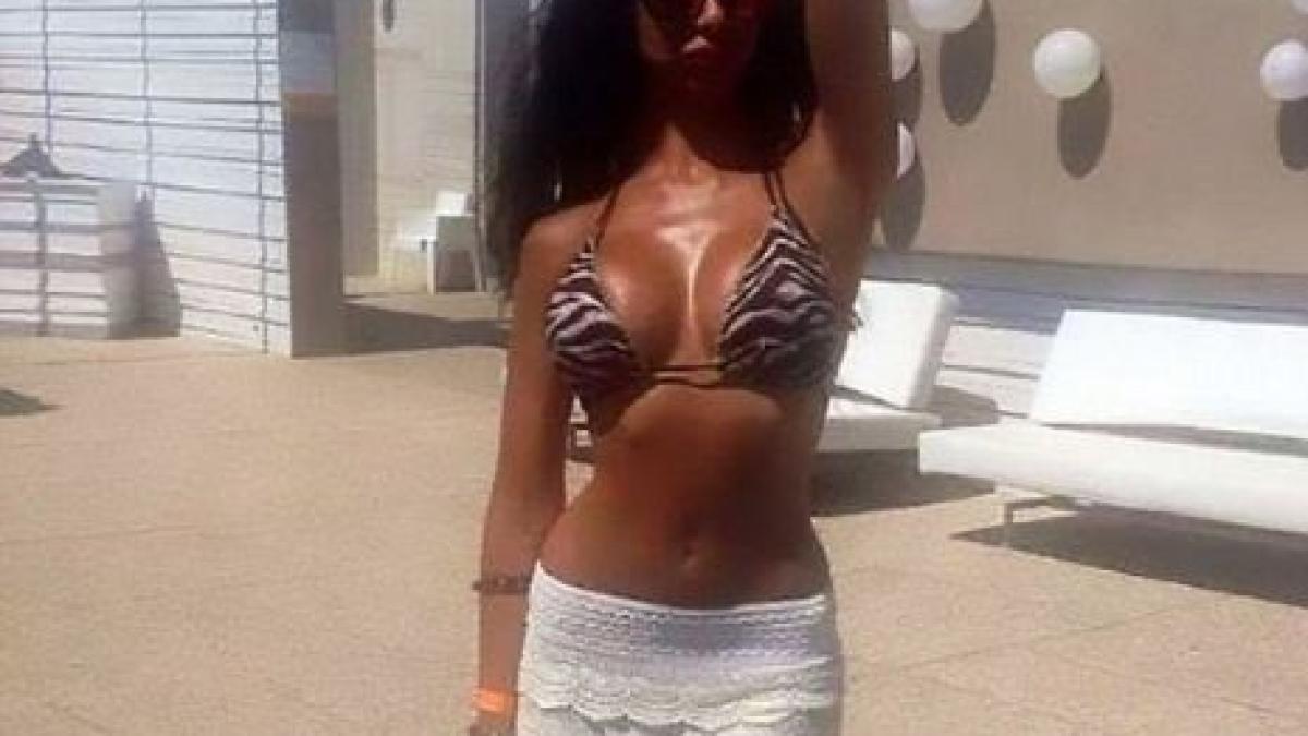 tanara_sinucidere_filmare_32482000