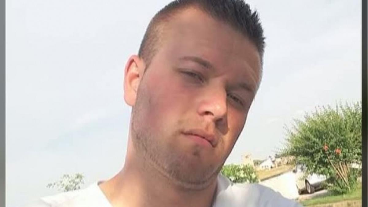 sofer_prins_52336100_26130300