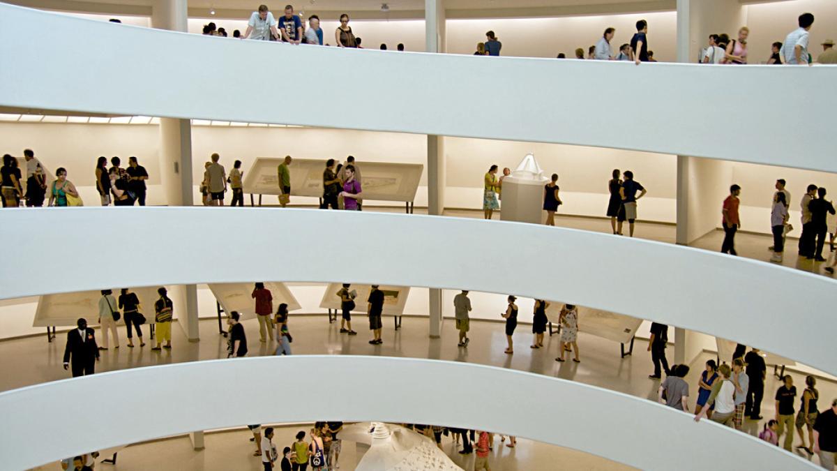guggenheim_flw_show_65342800