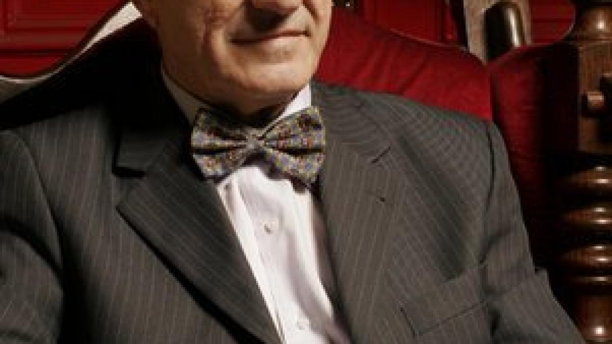 gheorghe_dinica_763201l_04446100