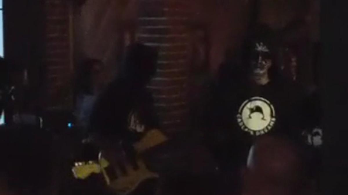 capturaprc-ccprc-86_de_ecran_din_2016_09_17_la_15_23_26_67826700