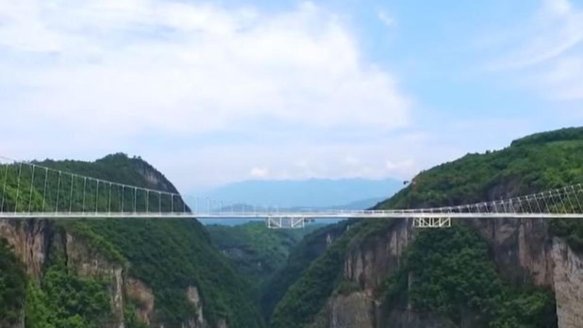 captura_bussinesinsider_17046300