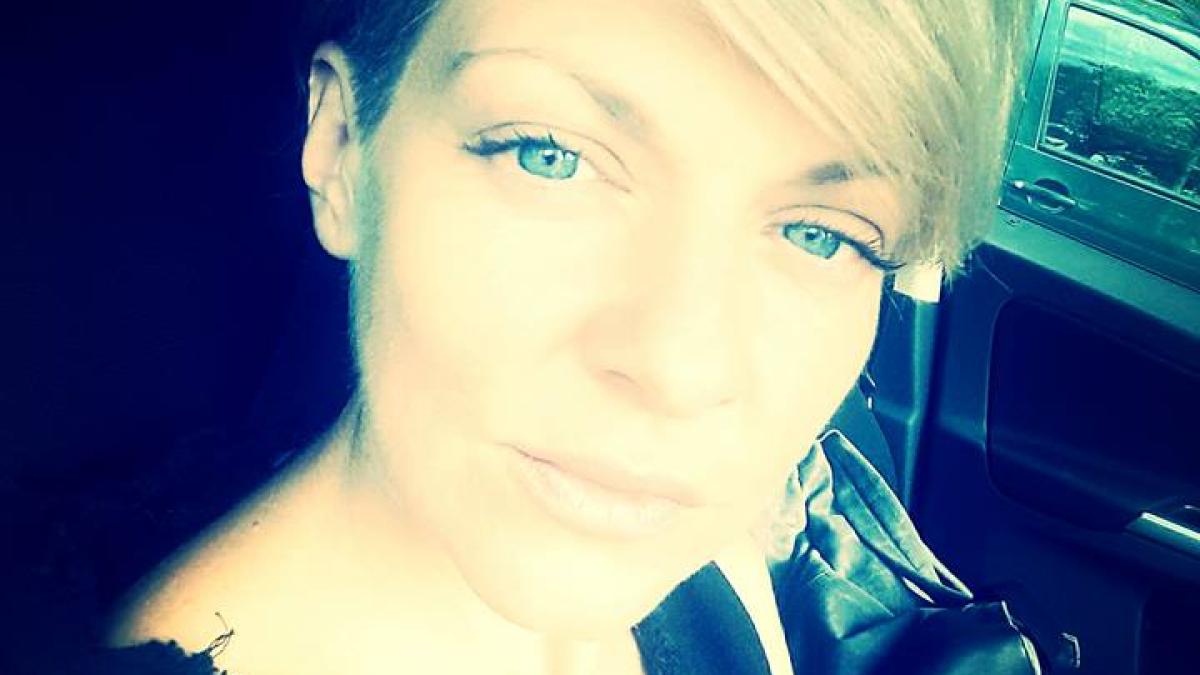 14192013_931674040277535_6737966139429250901_n_04944500