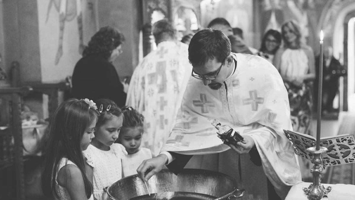 14358880_1201431023255484_723944378814777422_n_12669900