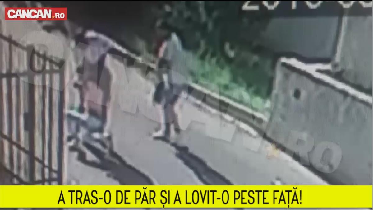 capturaprc-ccprc-86_de_ecran_din_2016_09_17_la_16_24_48_05864000