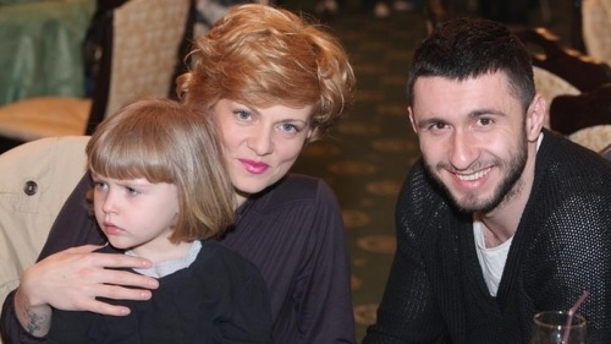 dana_nalbaru_35103500