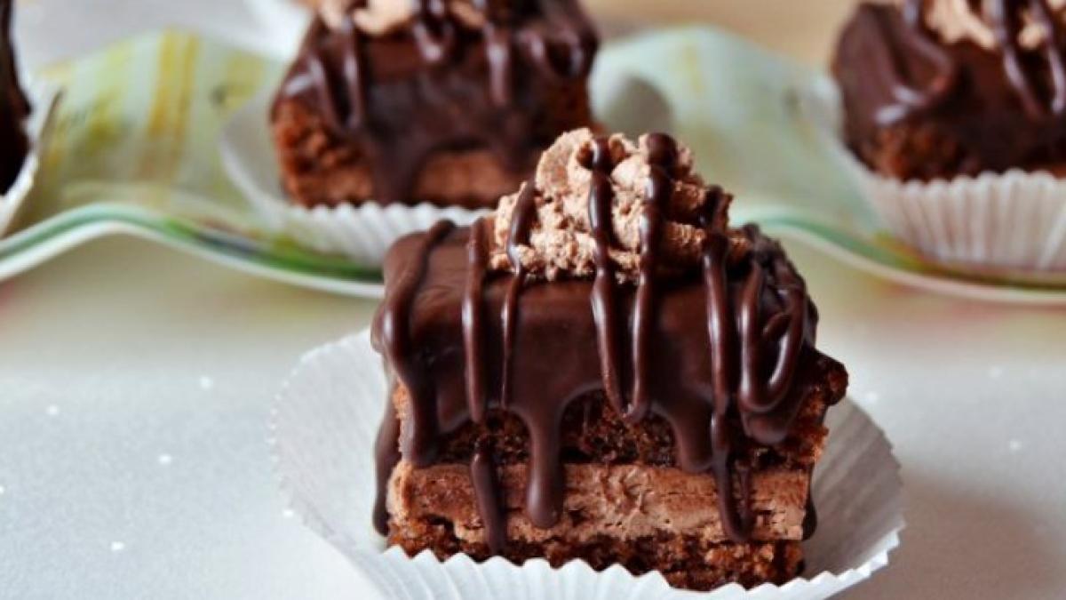 amandine_reteta_52344700_07251700