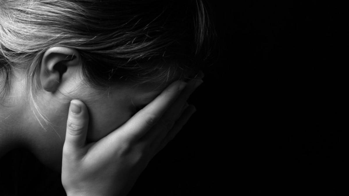 shutterstock_64532521_2_752x501_68185300