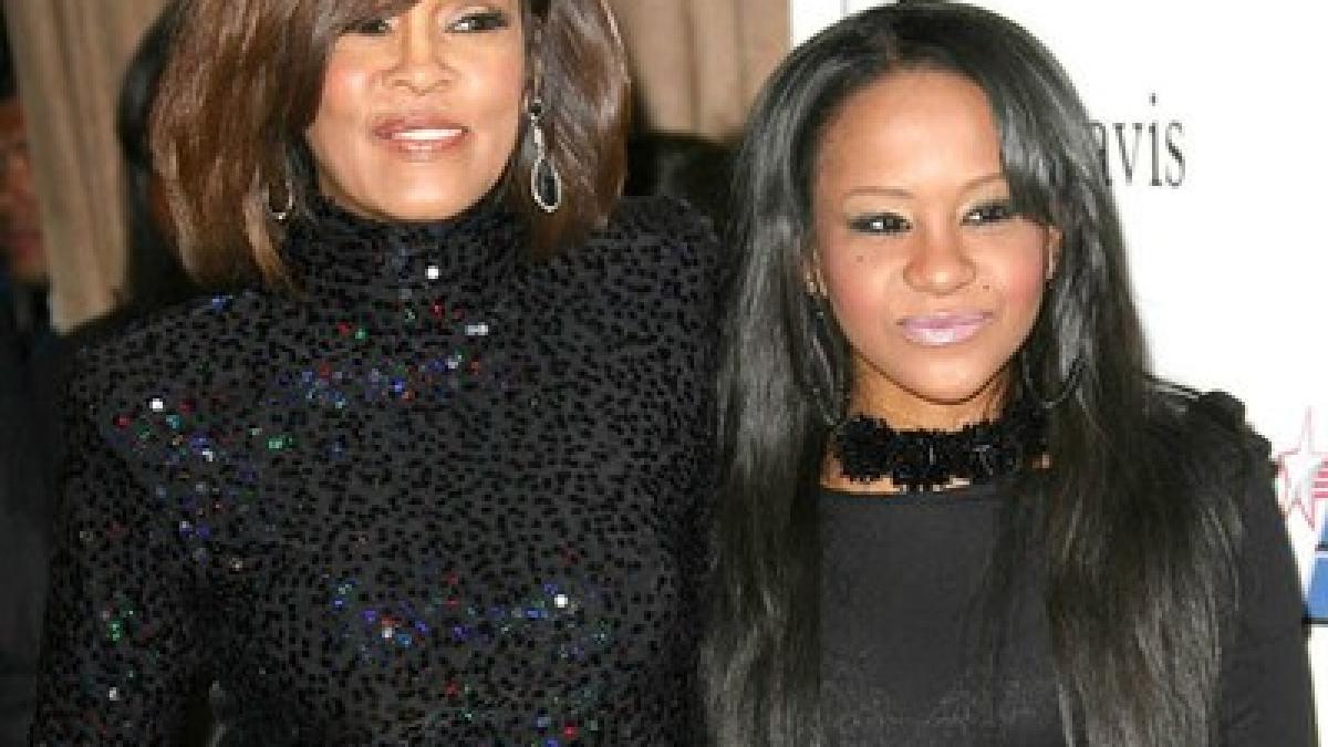 bobbi_kristina__33681300