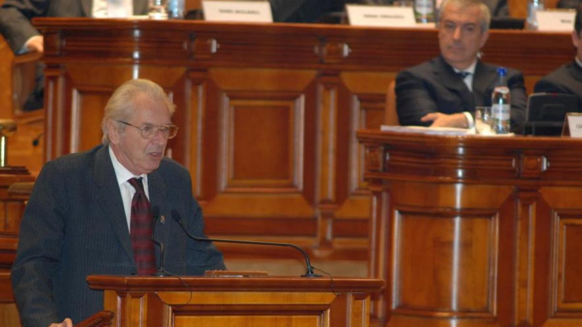 tariceanu_bolcas_00350600