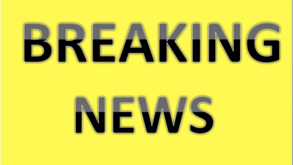 capturaprc-ccprc-86_de_ecran_din_2016_09_08_la_11_31_51_52453800