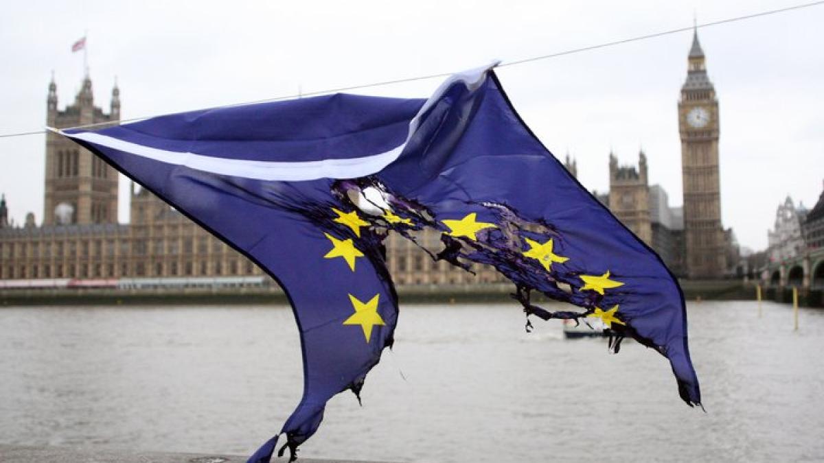 uniunea_europeana_84225200