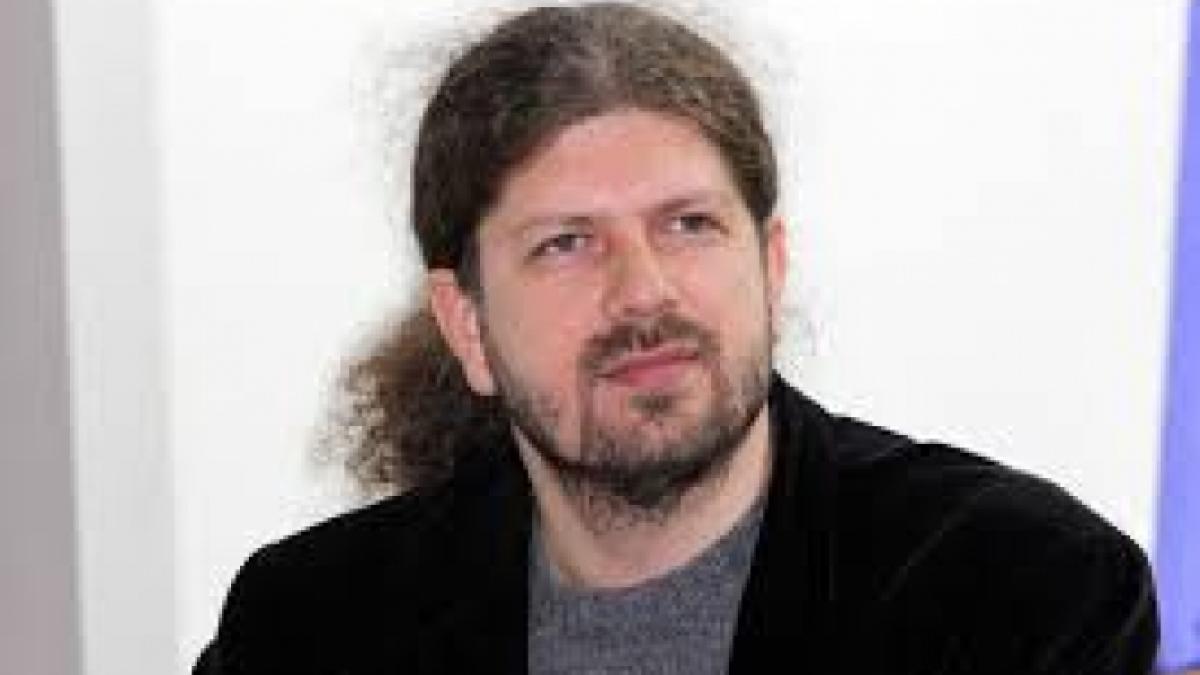 remus_cernea_05600400_44745100