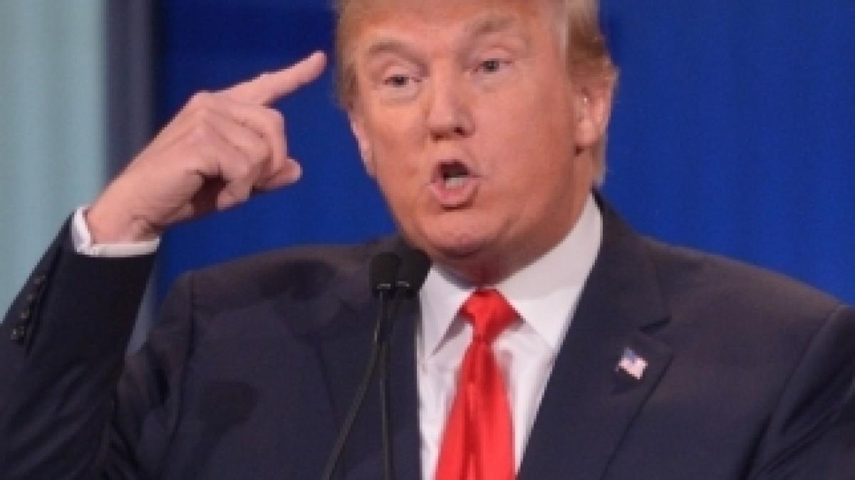 donald_trump_88768900_83934300_53860200