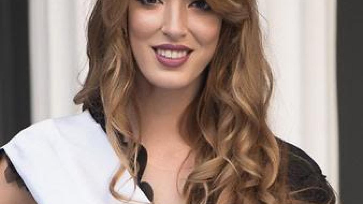 miss_romania_03589900