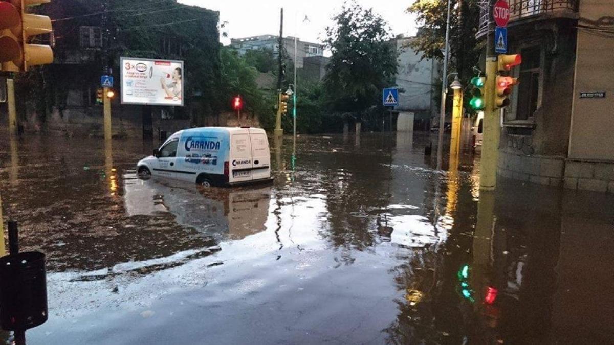 inundatii_3_96165300