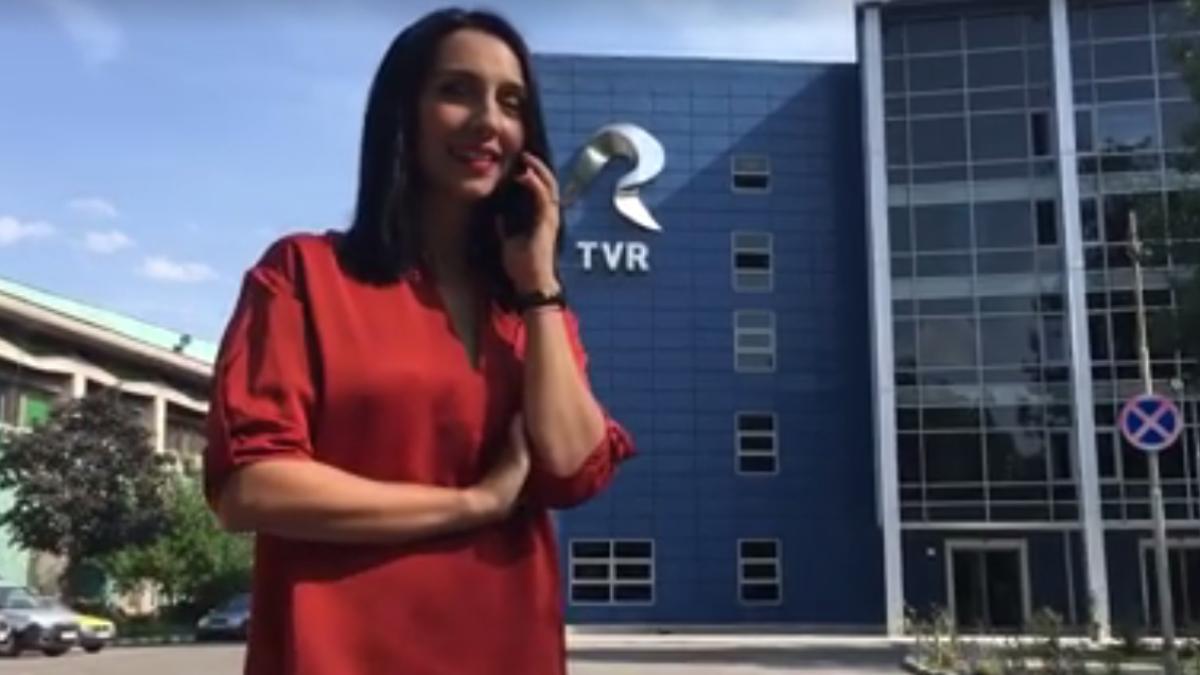 emma_zeicescu_perfect_imperfect_15934300