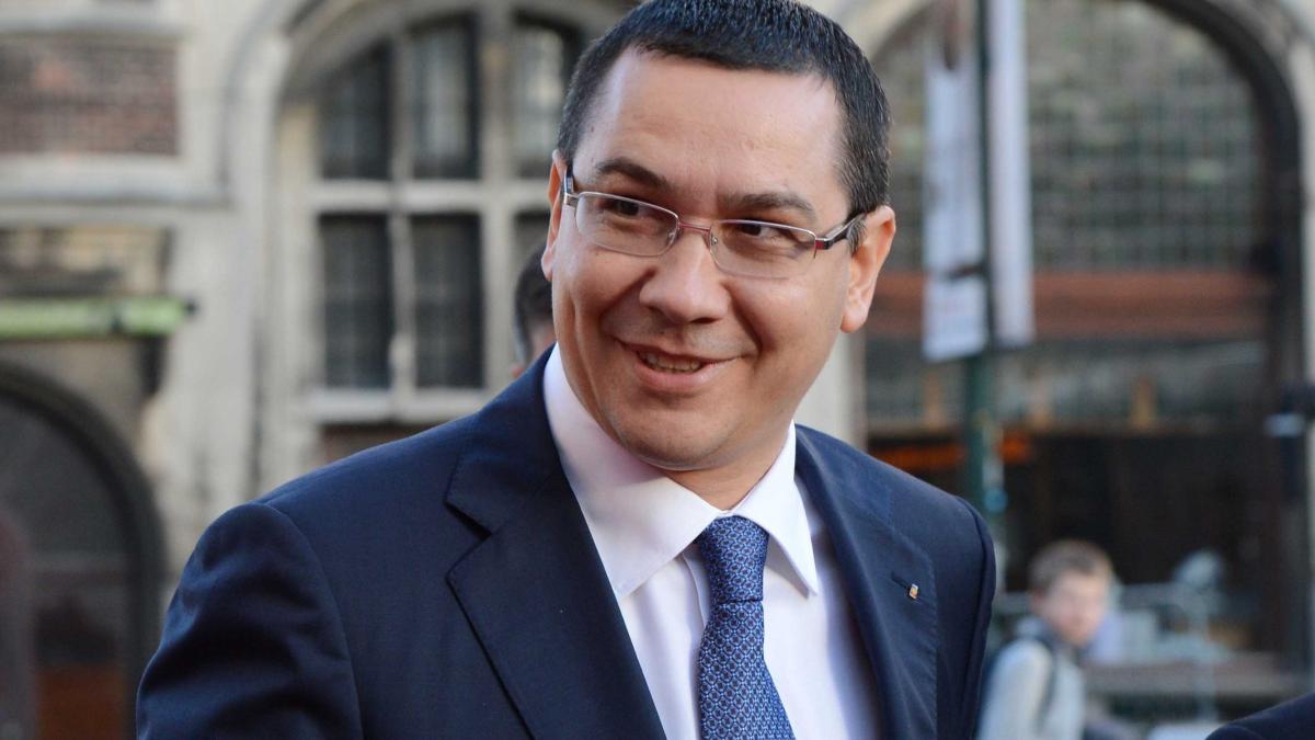 ponta_victor_73544600