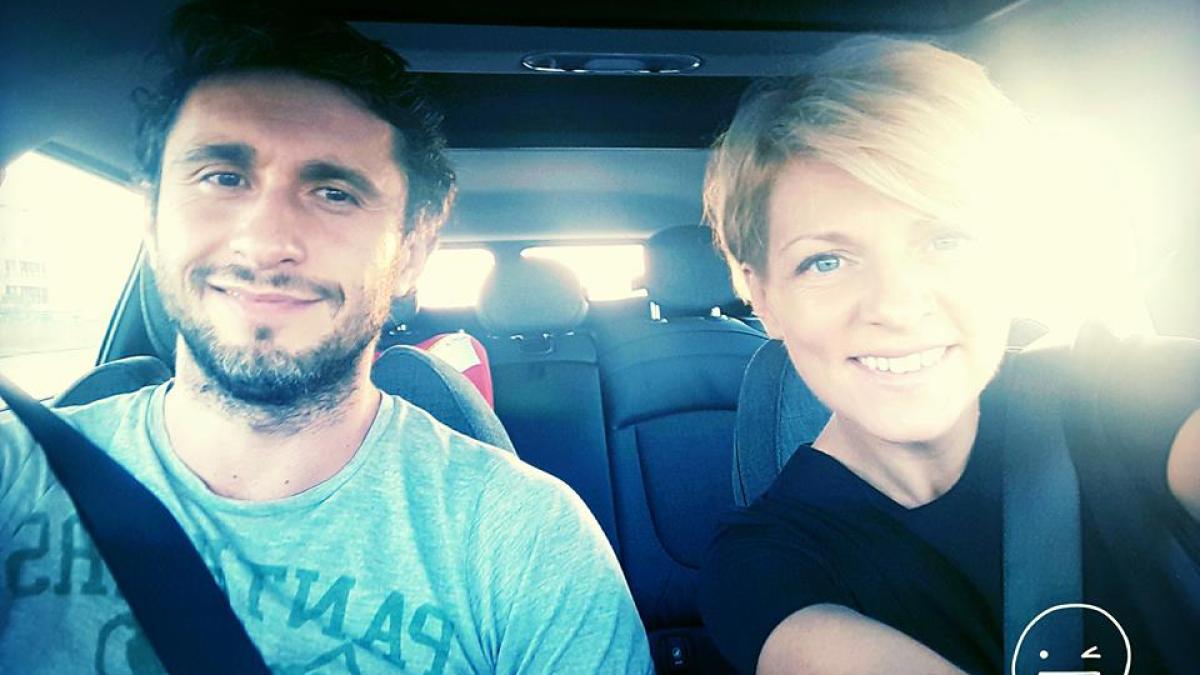 14316960_935212383257034_9204164671400229173_n_32877900