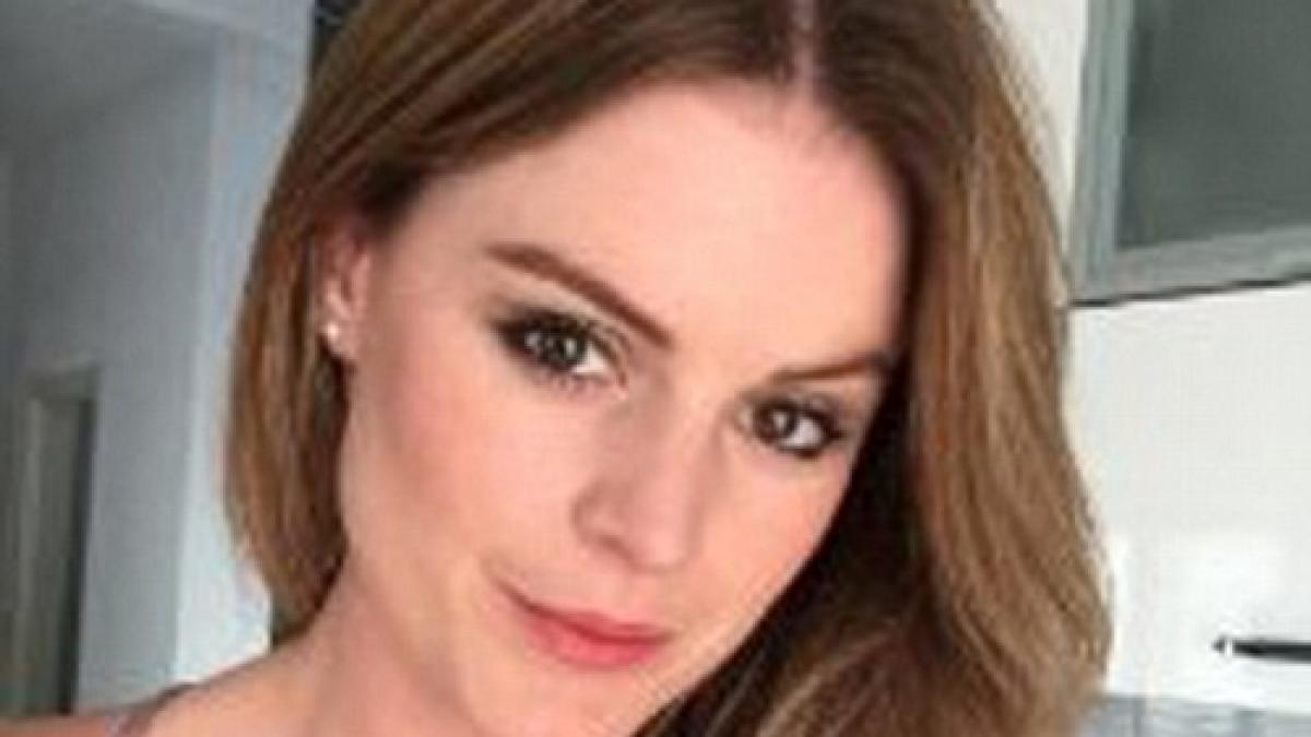 sotie_inselata_2_05365400