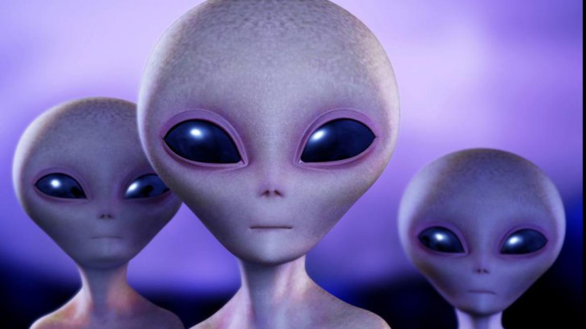 extrateresprc-ccprc-a6trii_65488300