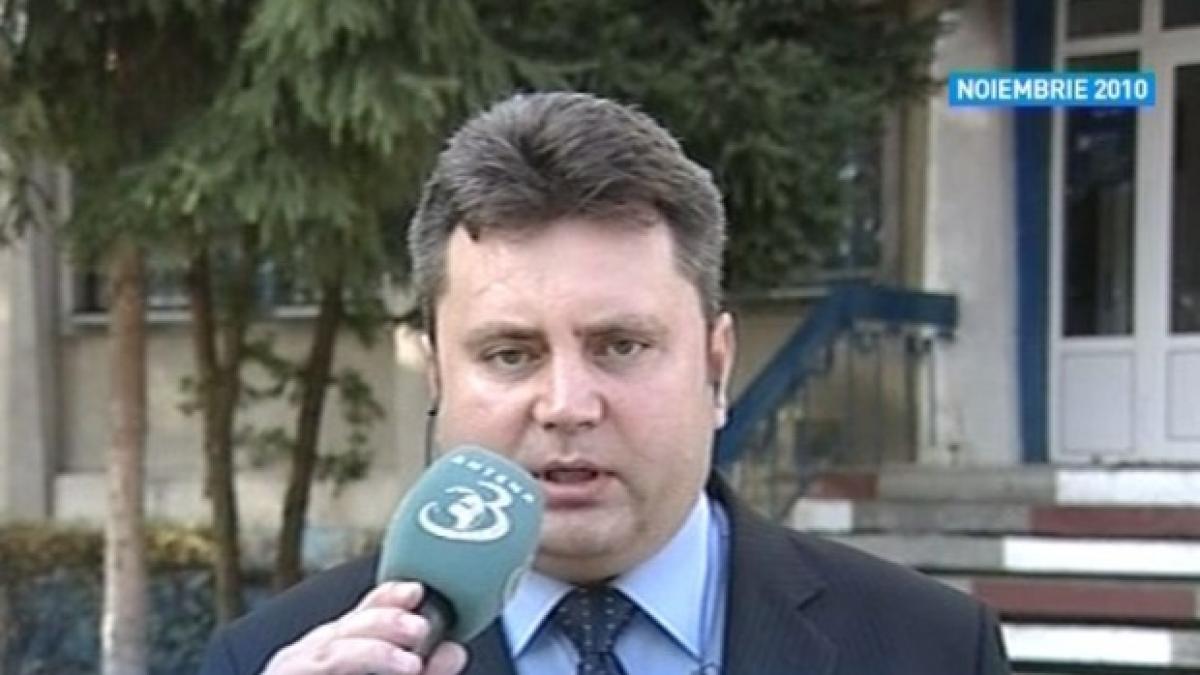 aurelian_soric_81279700