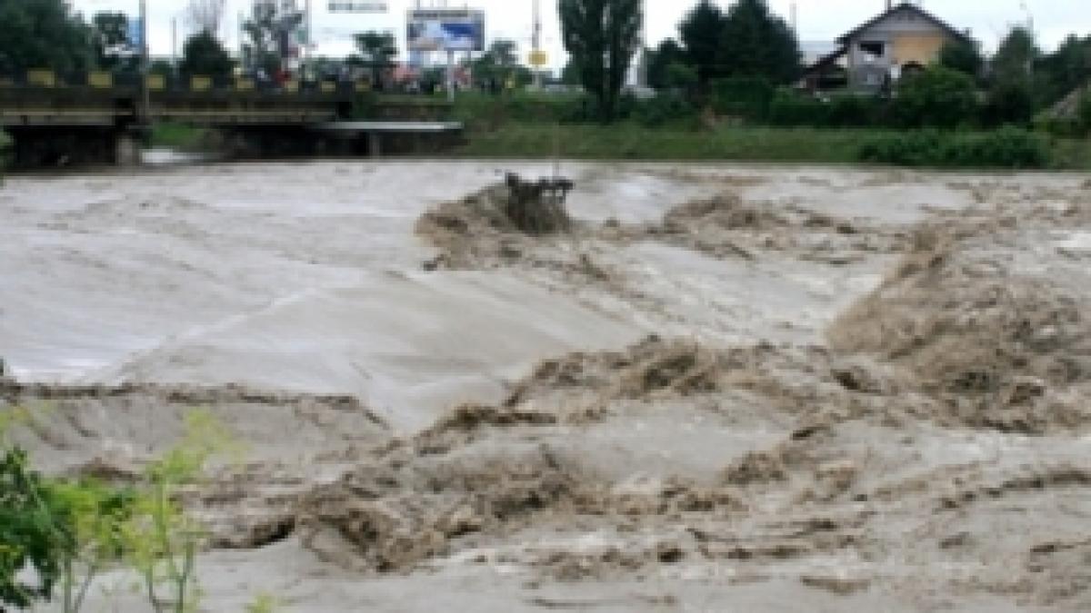 inundatii_87715200_13155500