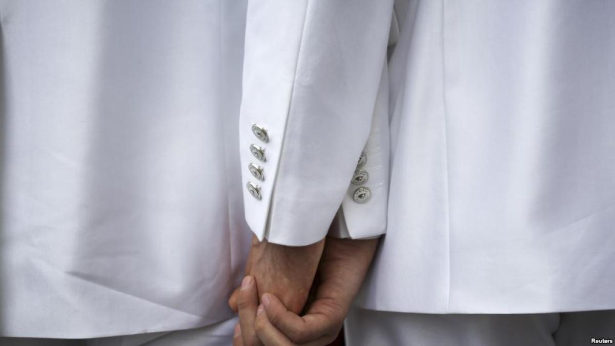 6e7fa940_a4cc_45e0_b0ac_66b1f0479bff_w987_r1_s_77544900