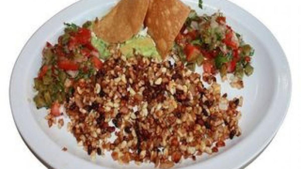 35748f3dabc1f45bcafcf66f49b94253_78602300_57811700