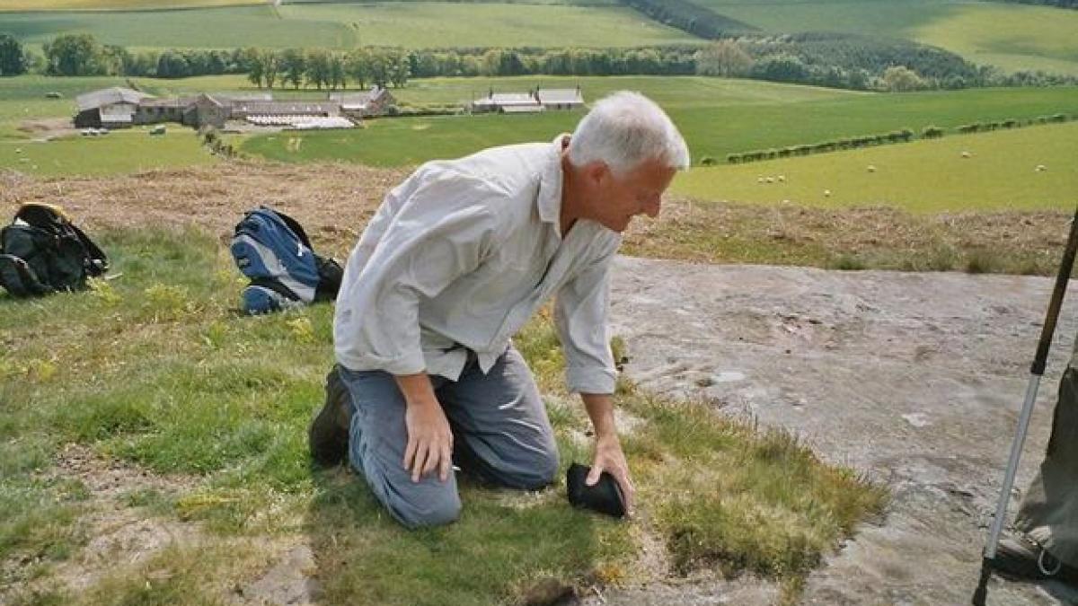 georgecurrie_46318600