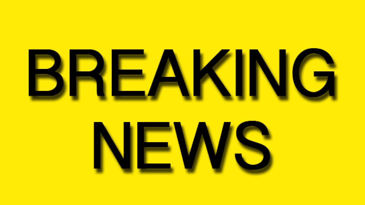 breakingnews1_81653100