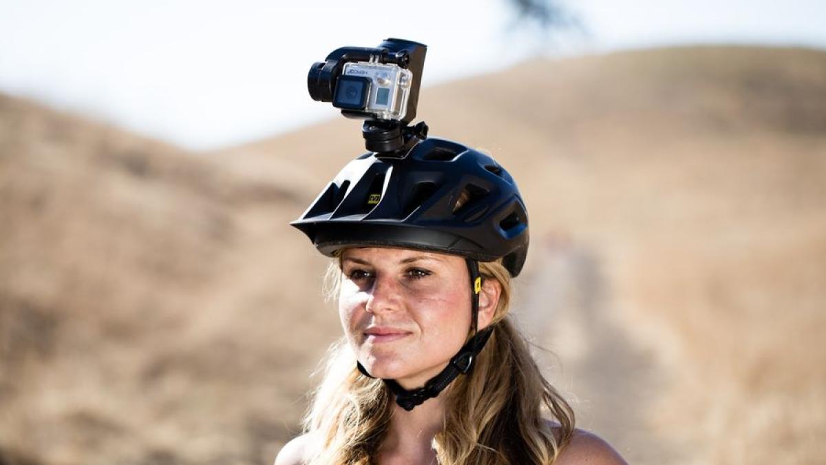 go_pro_camere_03864100