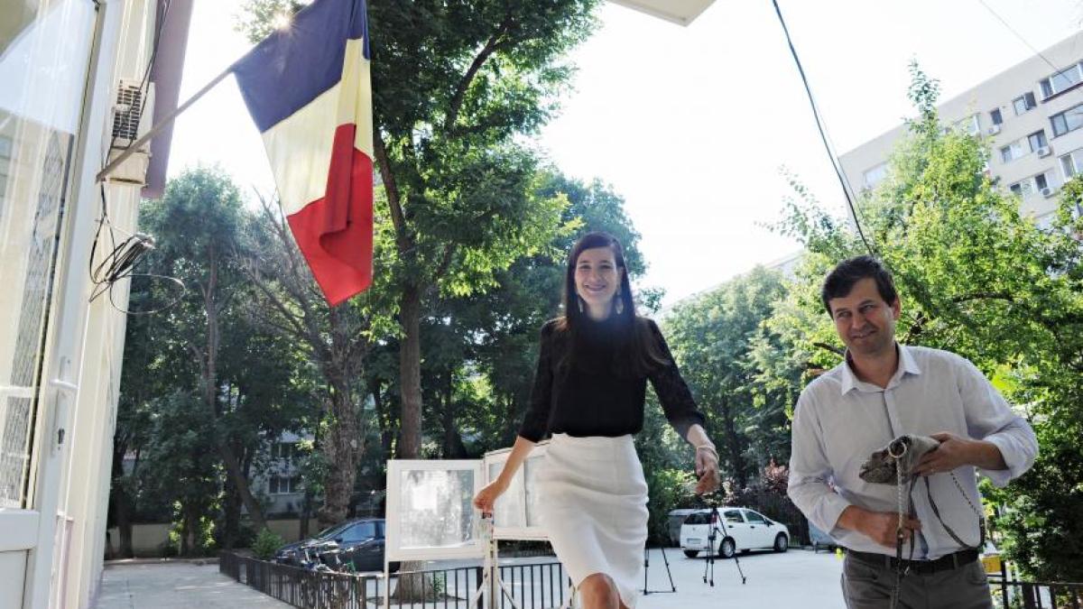 clotilde_armand_usr_buzau_09988700