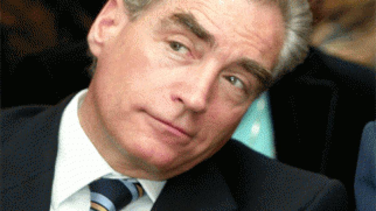 petre_roman_24701700_58314000