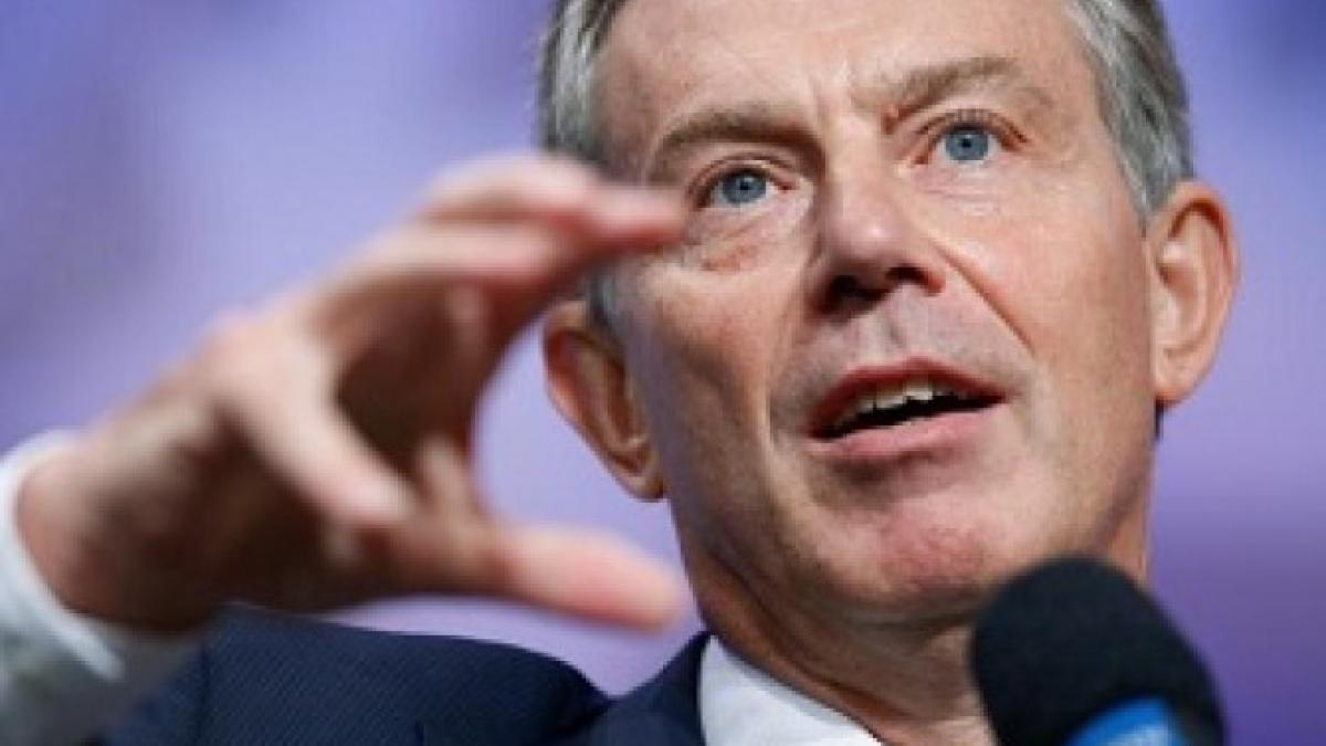 tony_blair1_93336700