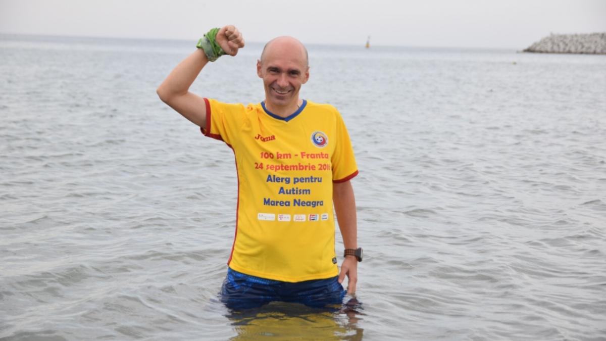 usmdlgo8kvbmxjbt_75718300