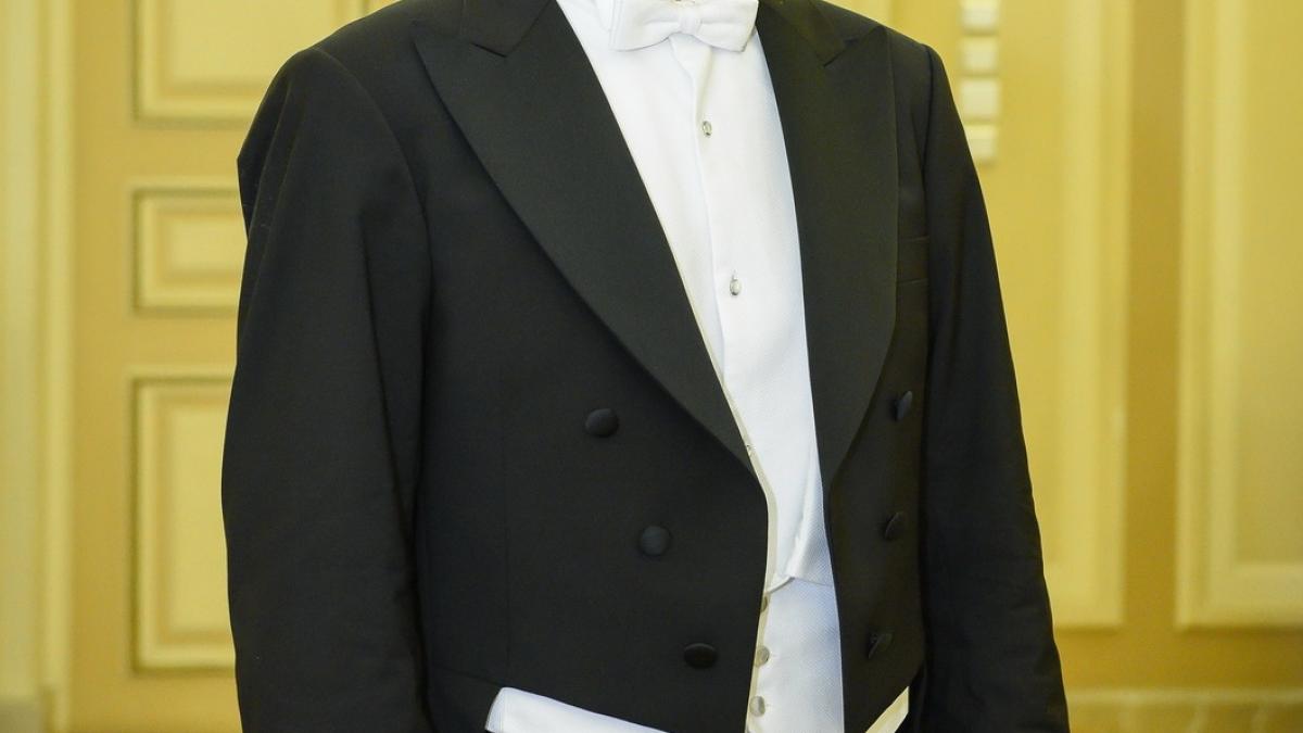 erzhan_kulibaev__01360000