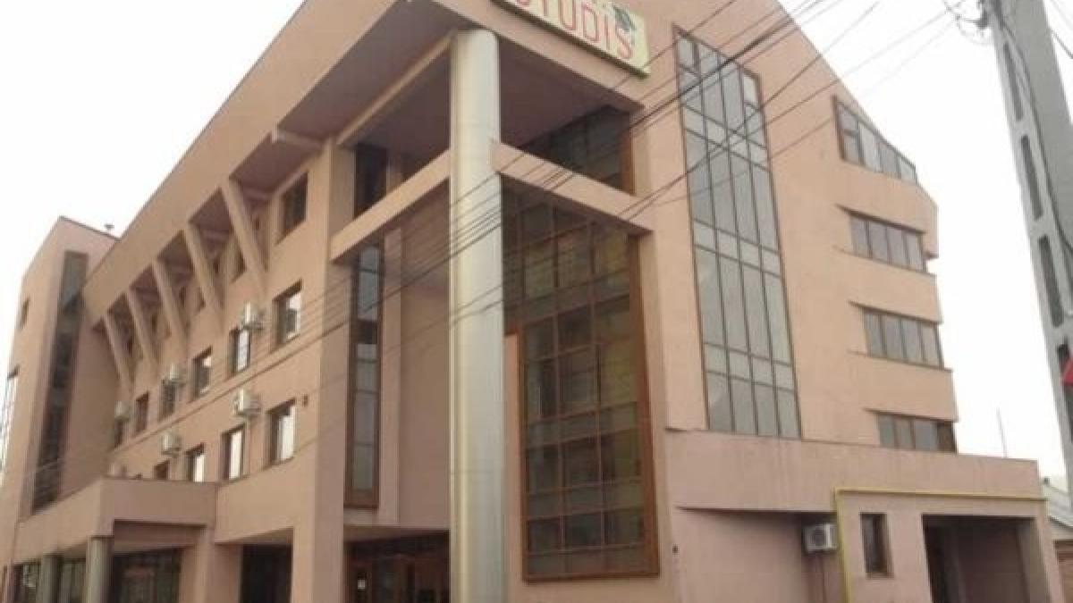 gethumb_details_14994100