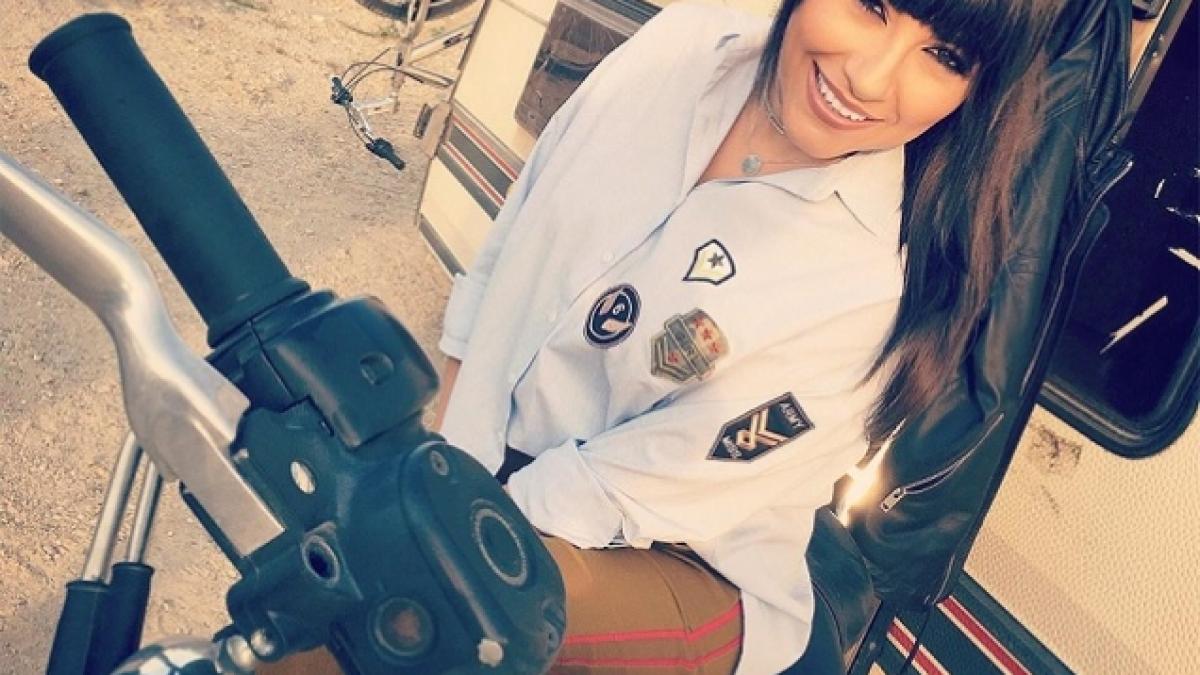 andra_tunsoare_63183900