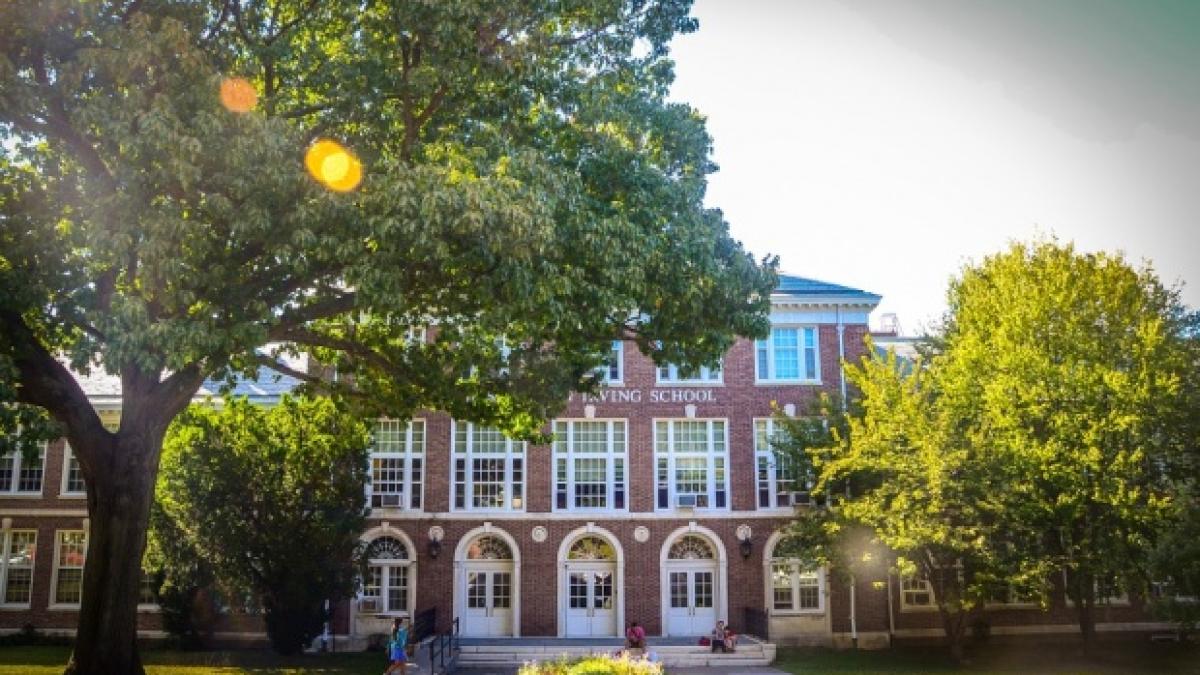 60_de_scoli_evacuate_in_canada_in_urma_unei_alerte_cu_bomba_406536_02076800