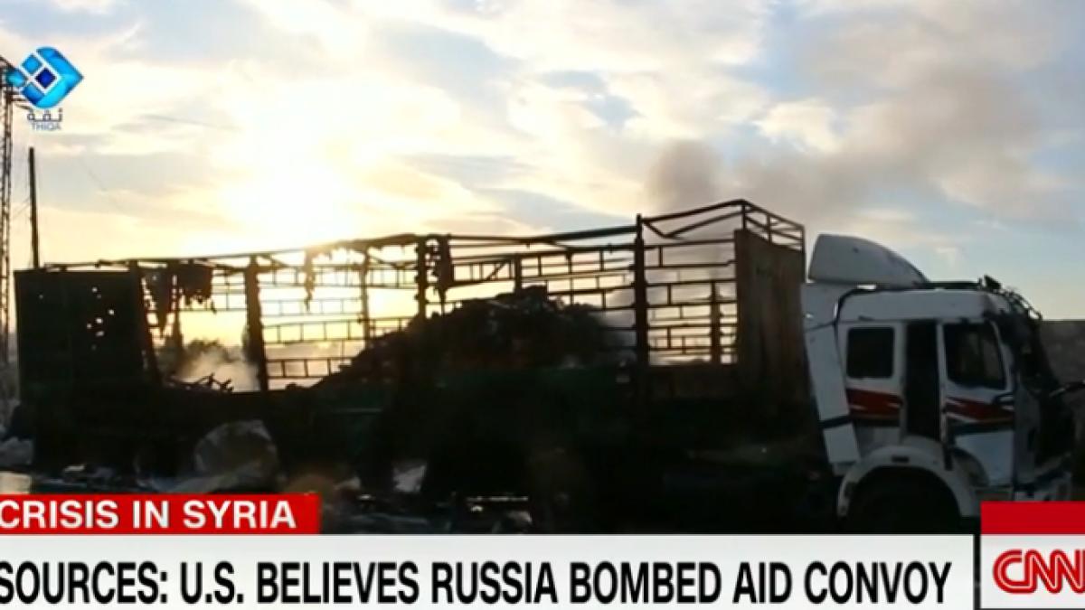 capturaprc-ccprc-86_de_ecran_din_2016_09_21_la_07_59_54_51685100