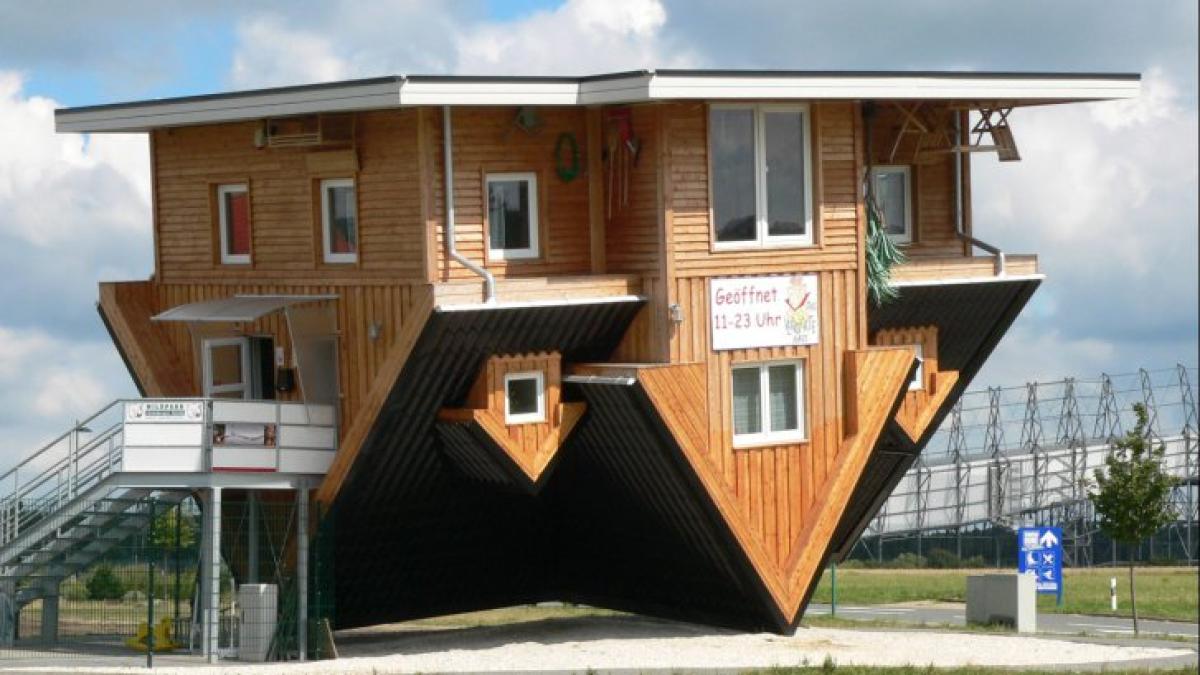 casa_invers_germania_47484200_82442000