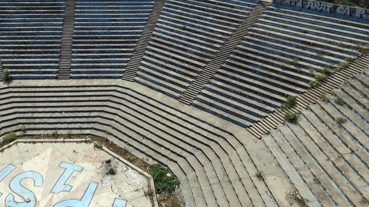 amfiteatru_parcul_oraselul_copiilor_800x480_3_27790900