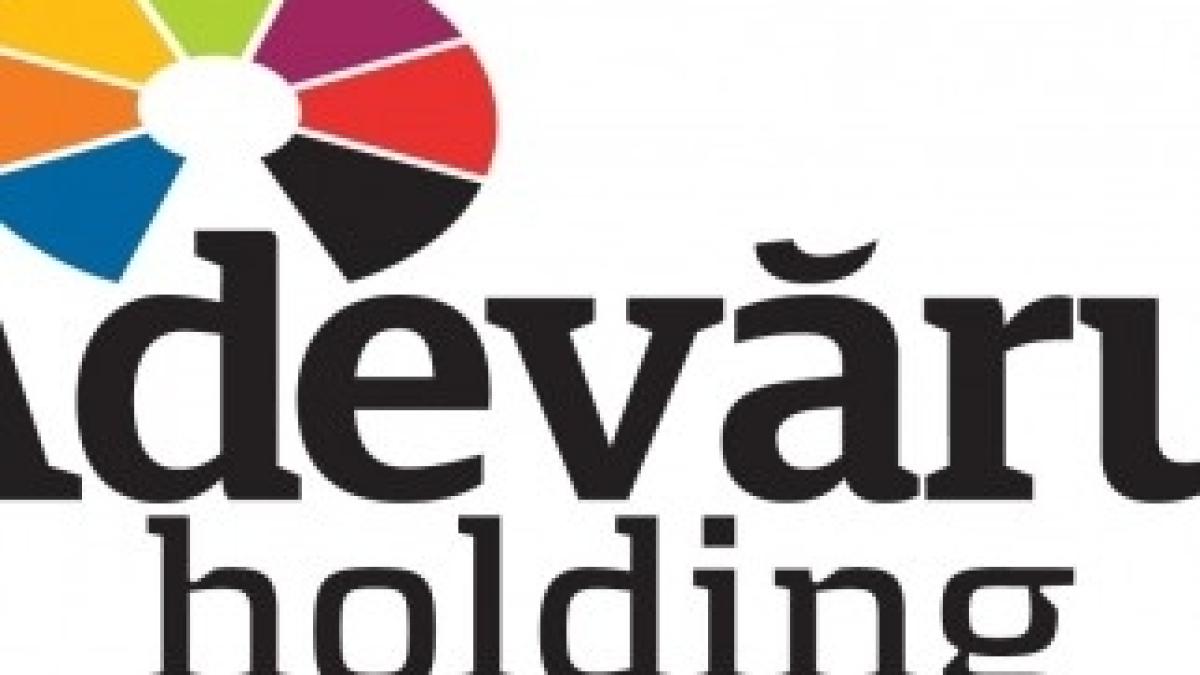 adevarul_holding1_92243100_45488500_01597700