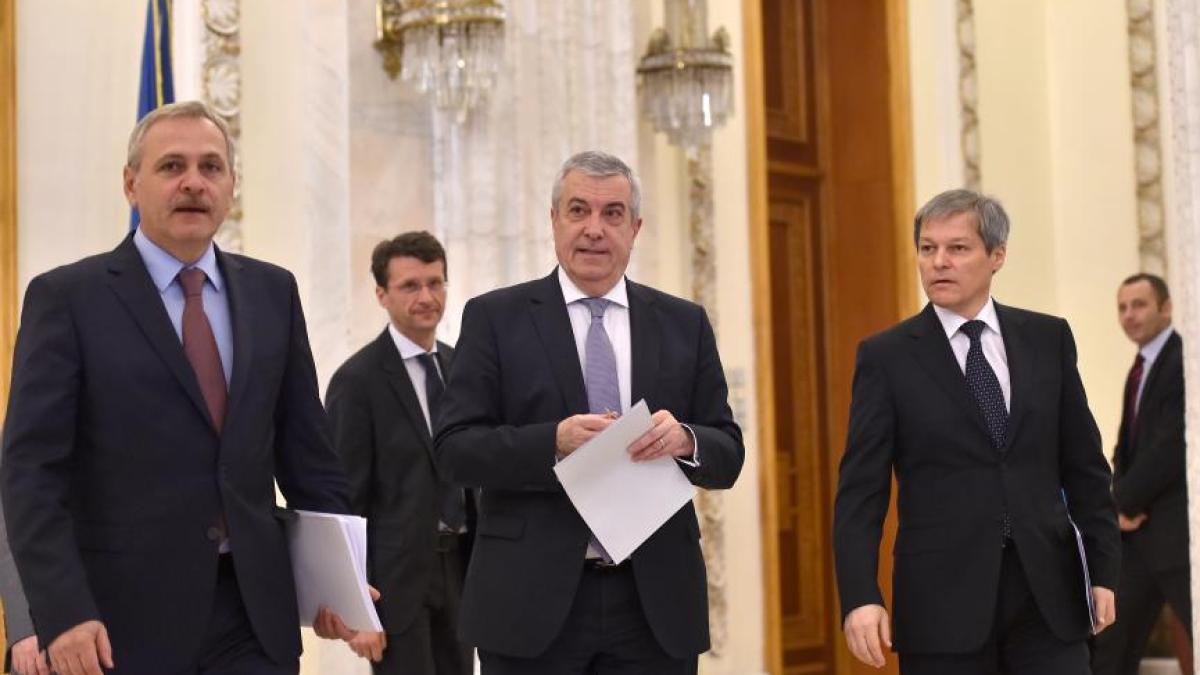 ciolos_dragnea_77071700